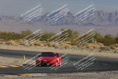 media/Feb-18-2023-Nasa (Sat) [[a425b651cb]]/Comp License School/Session 1 (Turn 10)/